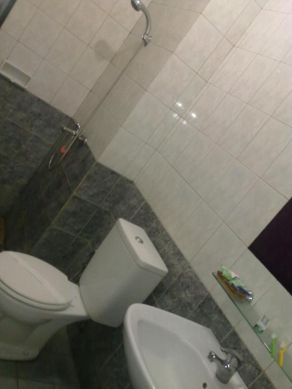 Amellia Pasteur Hotel Bandung Quarto foto