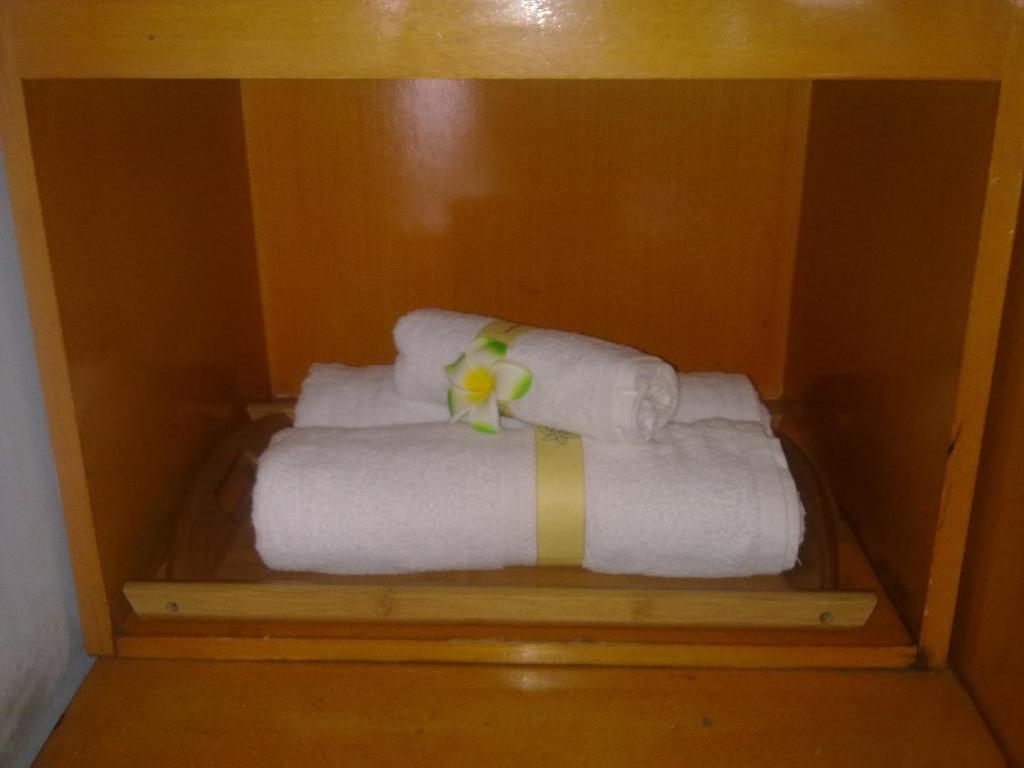 Amellia Pasteur Hotel Bandung Quarto foto