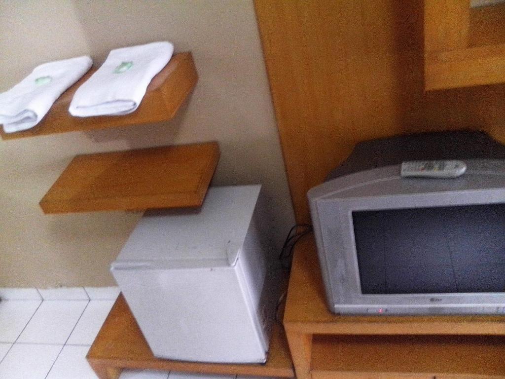 Amellia Pasteur Hotel Bandung Exterior foto